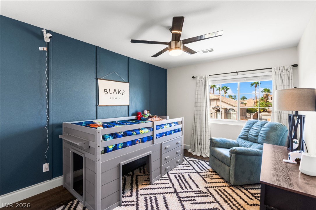 8213 Fawn Heather Court Las Vegas NV 89149