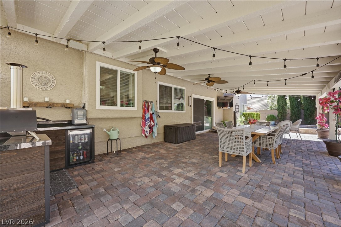 3229 Cutty Sark Street Las Vegas NV 89117