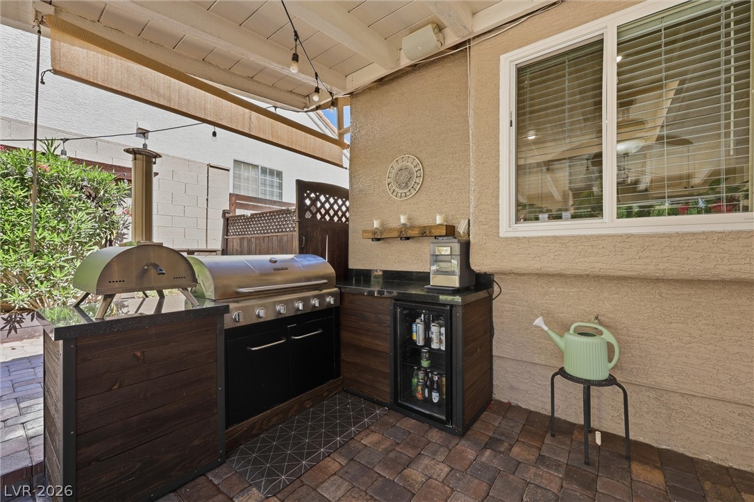3229 Cutty Sark Street Las Vegas NV 89117