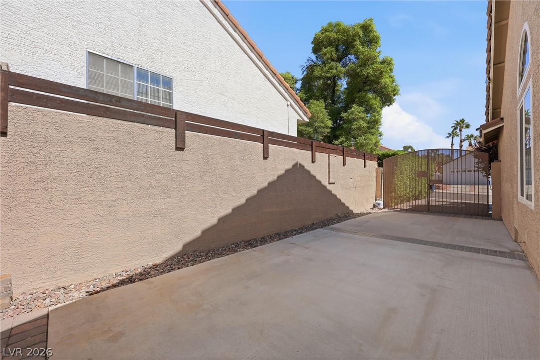3229 Cutty Sark Street Las Vegas NV 89117