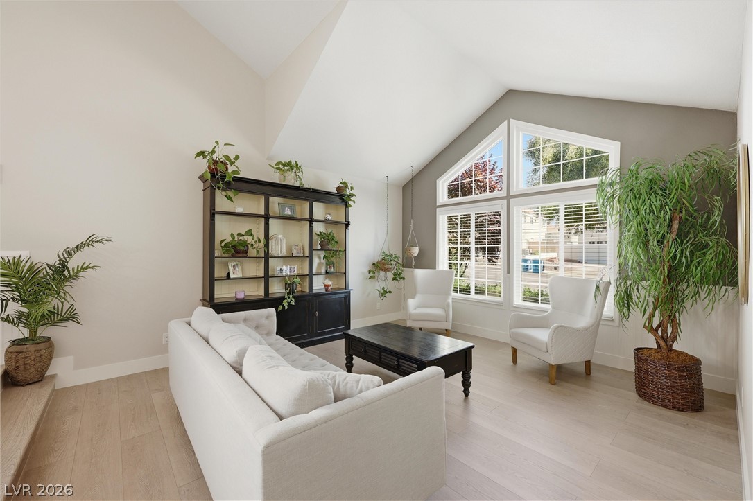 3229 Cutty Sark Street Las Vegas NV 89117
