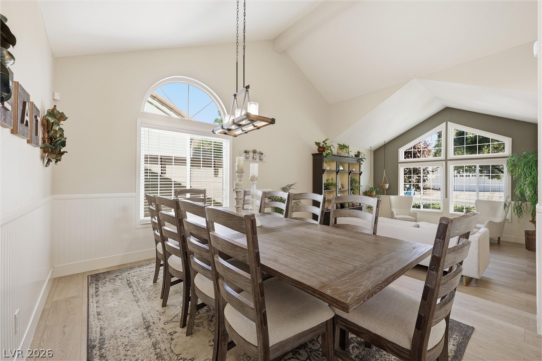 3229 Cutty Sark Street Las Vegas NV 89117