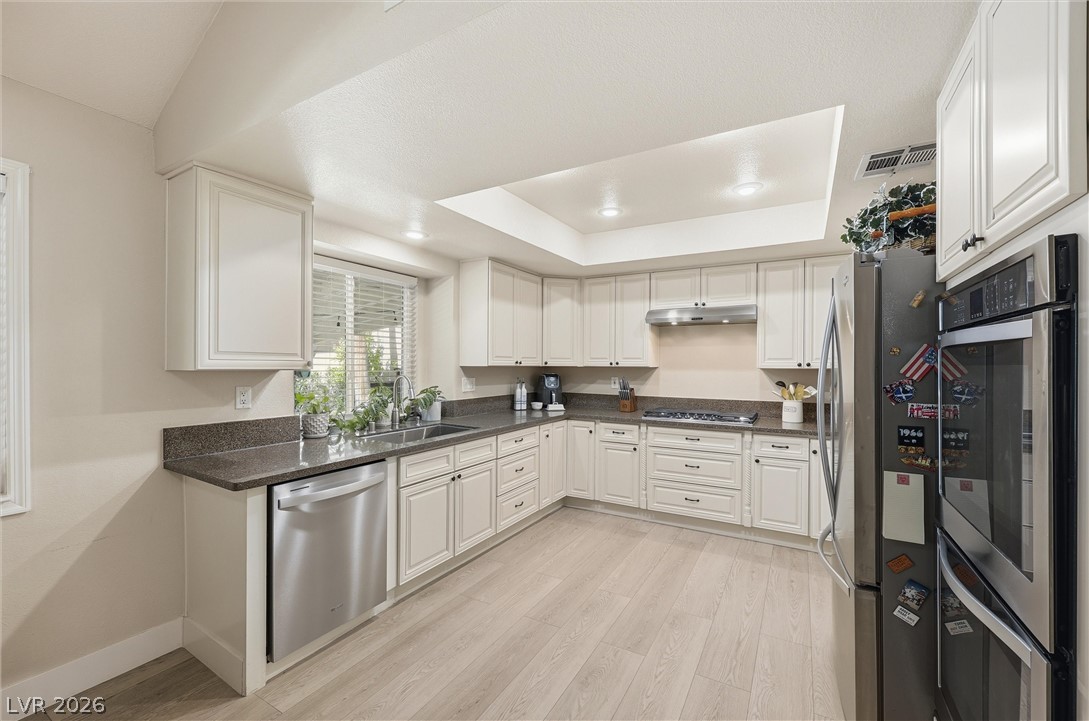 3229 Cutty Sark Street Las Vegas NV 89117