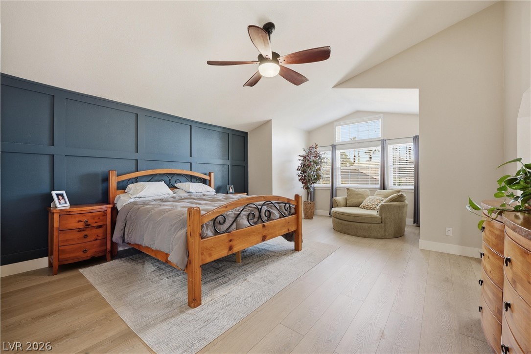 3229 Cutty Sark Street Las Vegas NV 89117