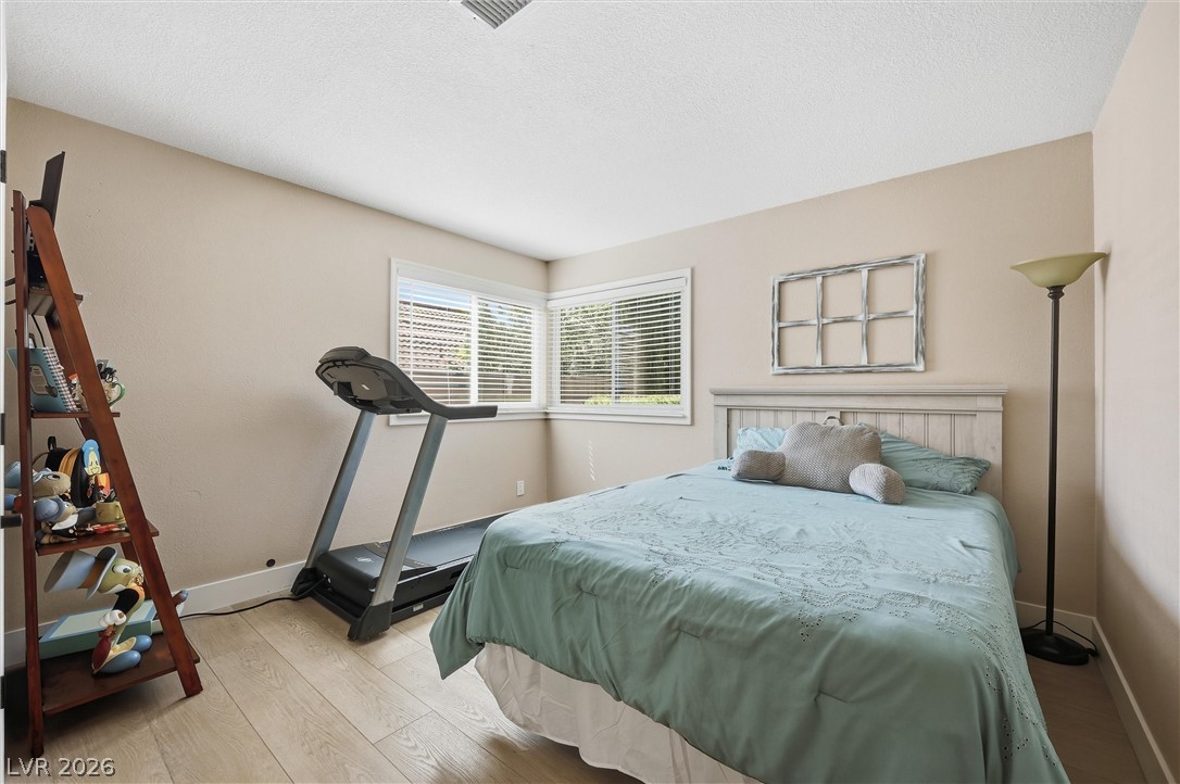 3229 Cutty Sark Street Las Vegas NV 89117