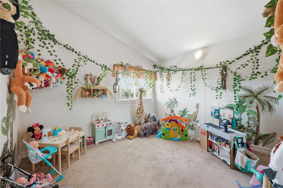 3229 Cutty Sark Street Las Vegas NV 89117