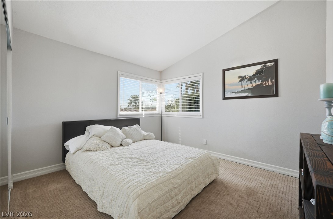 3229 Cutty Sark Street Las Vegas NV 89117