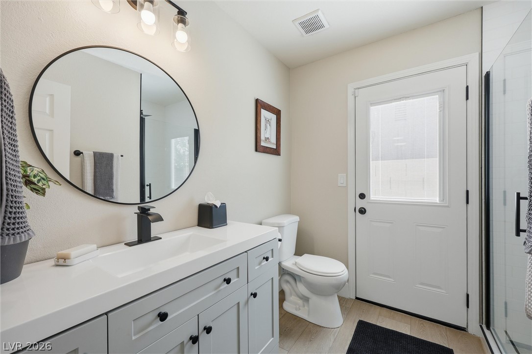 3229 Cutty Sark Street Las Vegas NV 89117