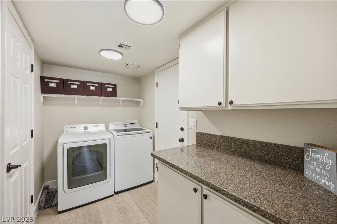 3229 Cutty Sark Street Las Vegas NV 89117