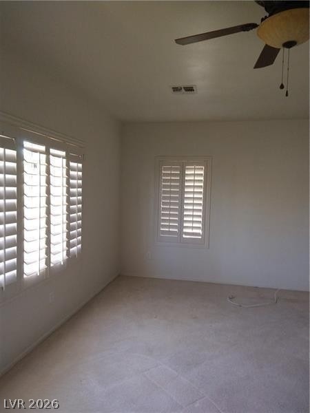1652 Black Fox Canyon Road Henderson NV 89052