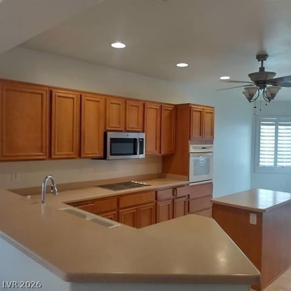 1652 Black Fox Canyon Road Henderson NV 89052