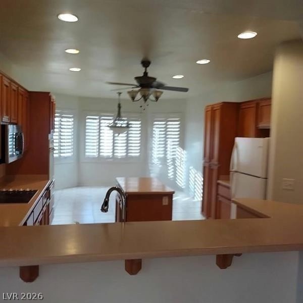 1652 Black Fox Canyon Road Henderson NV 89052
