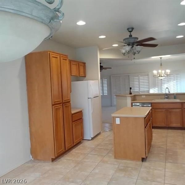 1652 Black Fox Canyon Road Henderson NV 89052