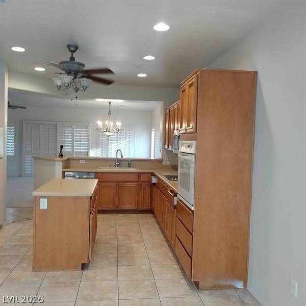 1652 Black Fox Canyon Road Henderson NV 89052