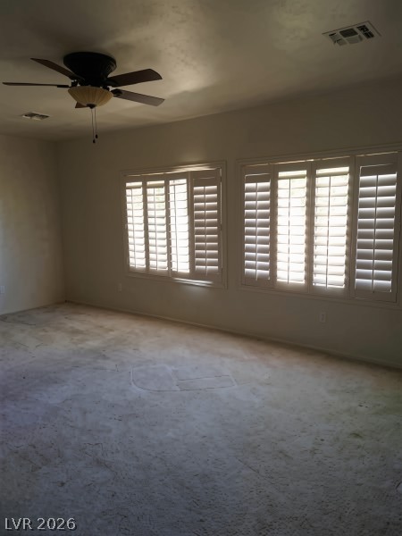 1652 Black Fox Canyon Road Henderson NV 89052