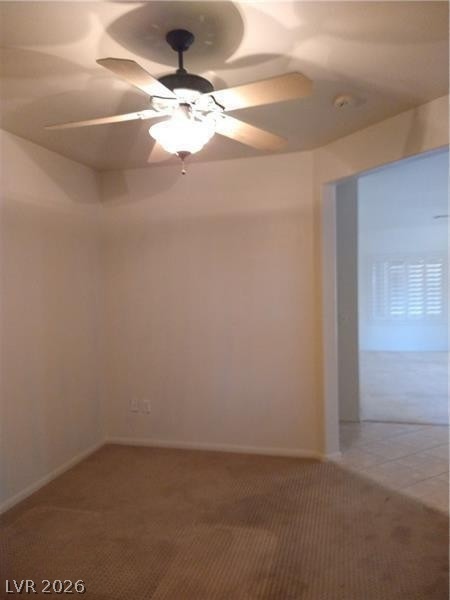1652 Black Fox Canyon Road Henderson NV 89052