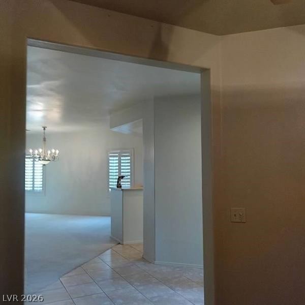1652 Black Fox Canyon Road Henderson NV 89052