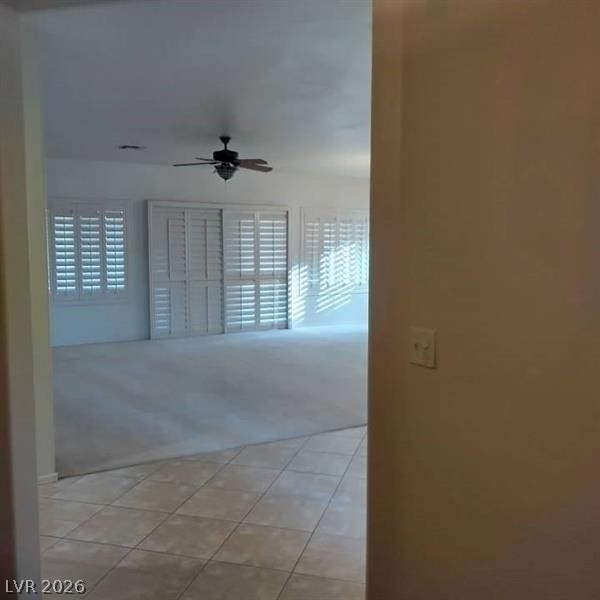 1652 Black Fox Canyon Road Henderson NV 89052