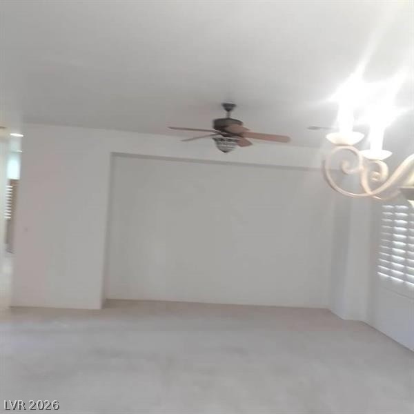 1652 Black Fox Canyon Road Henderson NV 89052