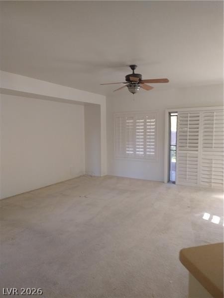 1652 Black Fox Canyon Road Henderson NV 89052