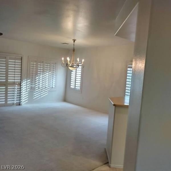 1652 Black Fox Canyon Road Henderson NV 89052