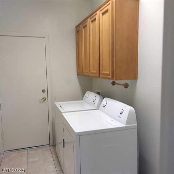 1652 Black Fox Canyon Road Henderson NV 89052