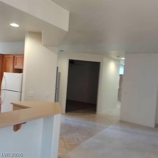 1652 Black Fox Canyon Road Henderson NV 89052