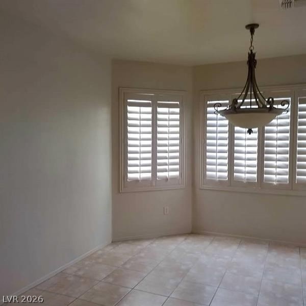 1652 Black Fox Canyon Road Henderson NV 89052
