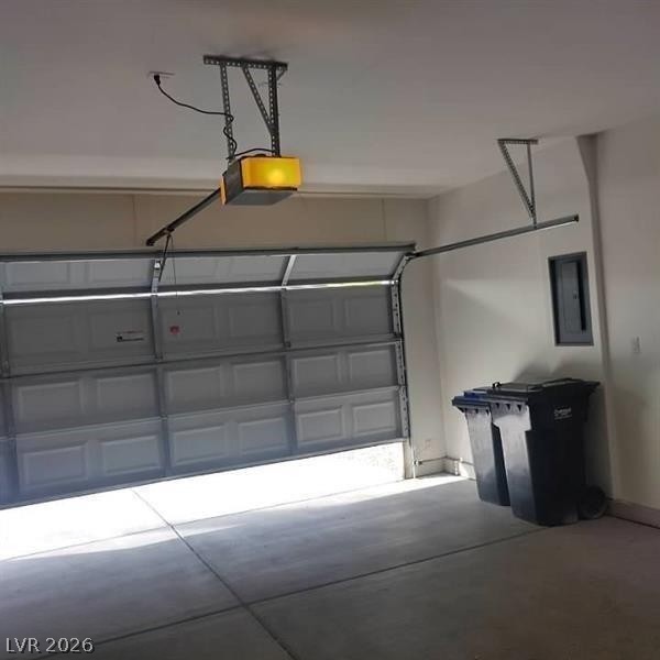 1652 Black Fox Canyon Road Henderson NV 89052