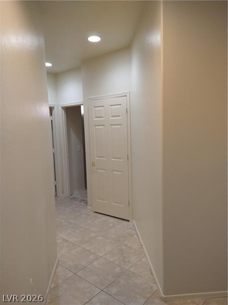 1652 Black Fox Canyon Road Henderson NV 89052