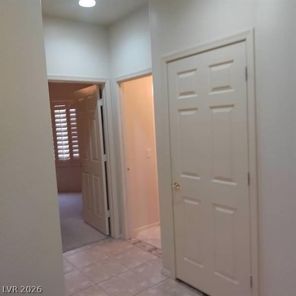 1652 Black Fox Canyon Road Henderson NV 89052