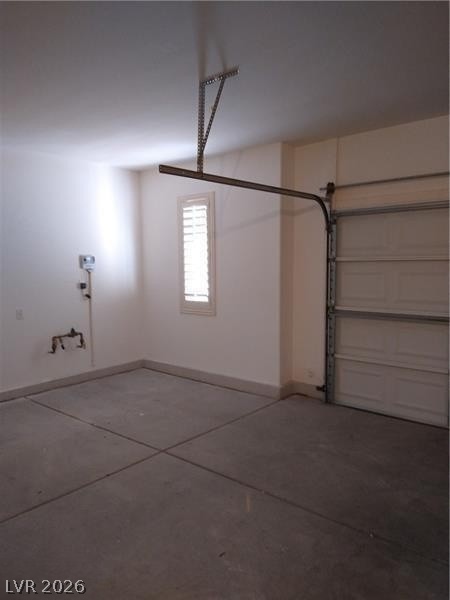 1652 Black Fox Canyon Road Henderson NV 89052