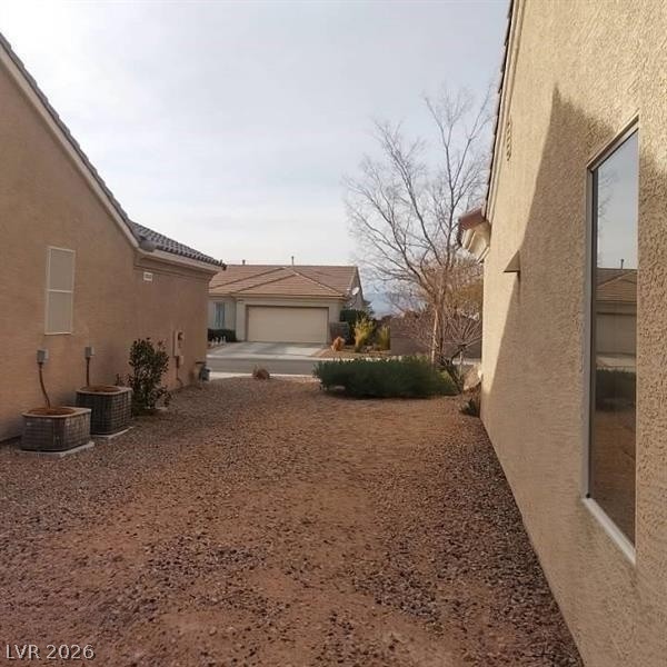 1652 Black Fox Canyon Road Henderson NV 89052