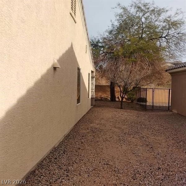 1652 Black Fox Canyon Road Henderson NV 89052