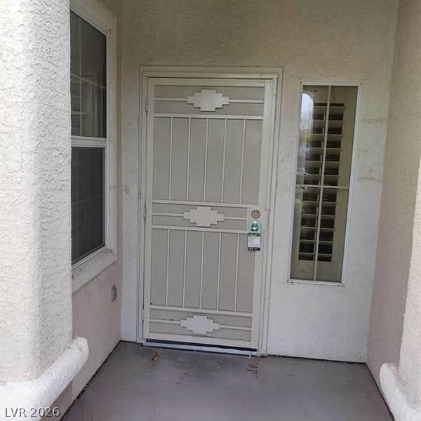 1652 Black Fox Canyon Road Henderson NV 89052