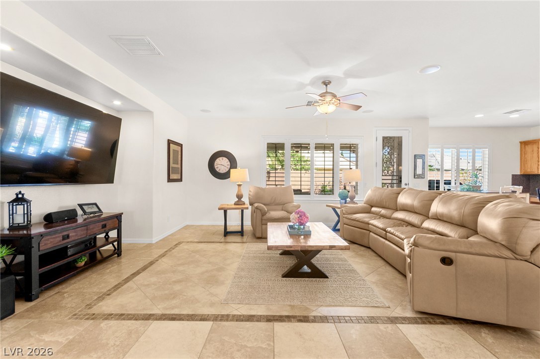8520 Berkley Hall Street Las Vegas NV 89131