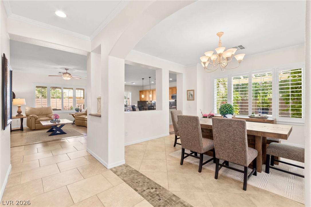 8520 Berkley Hall Street Las Vegas NV 89131