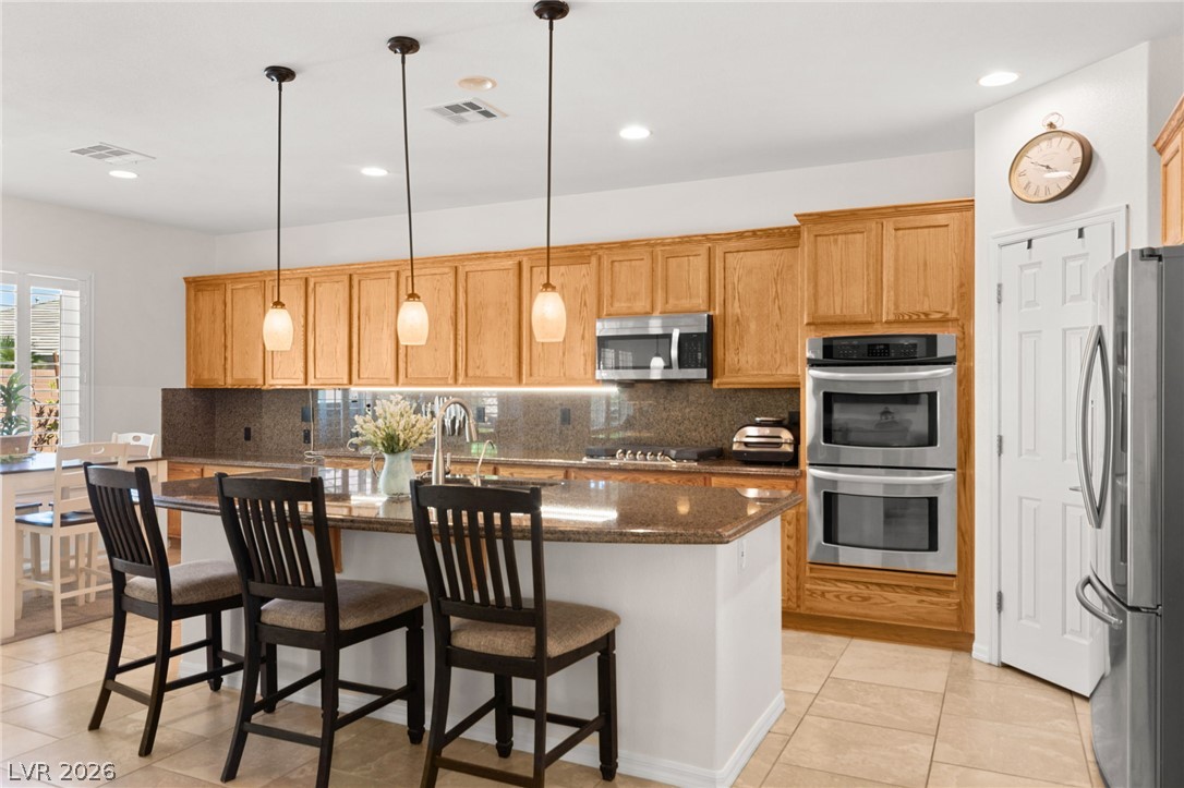 8520 Berkley Hall Street Las Vegas NV 89131