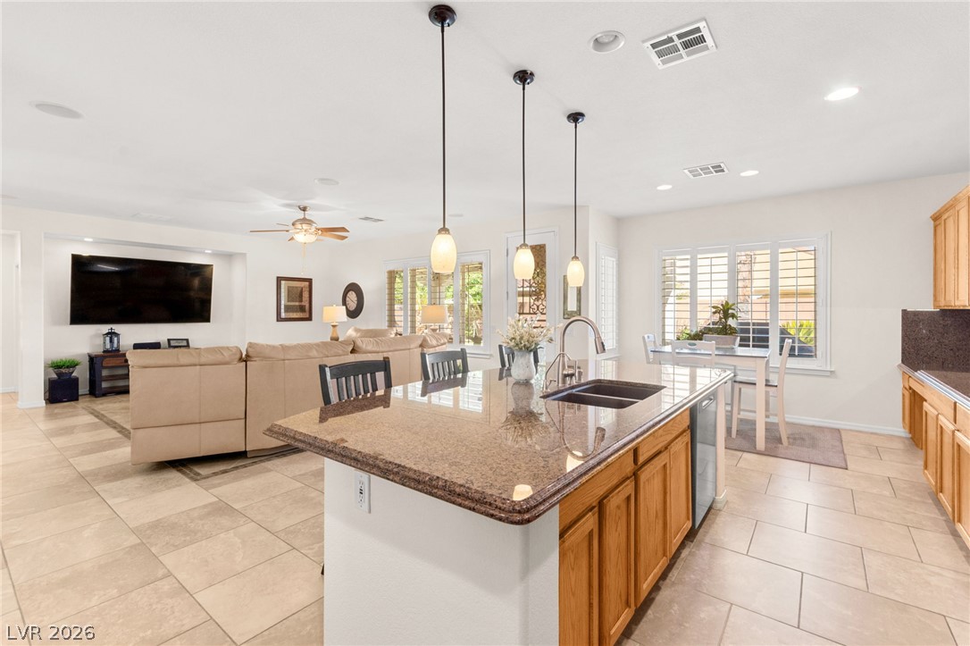 8520 Berkley Hall Street Las Vegas NV 89131