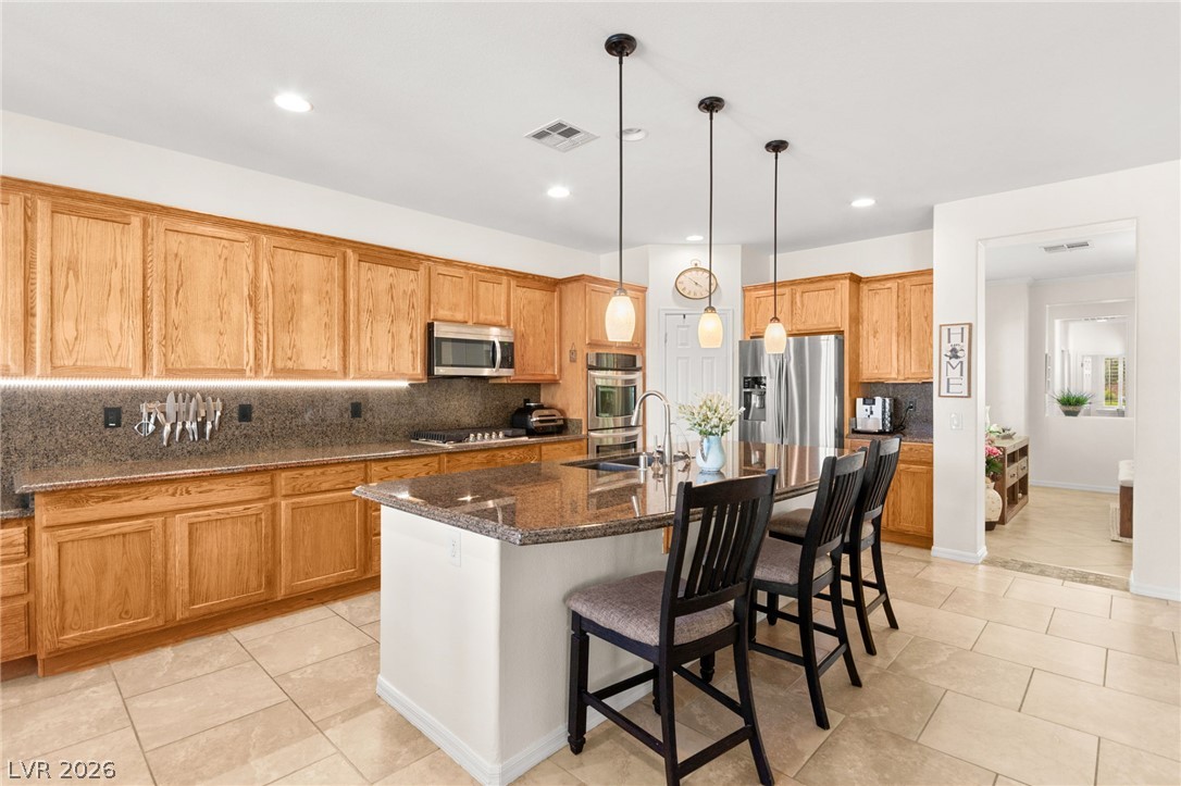 8520 Berkley Hall Street Las Vegas NV 89131