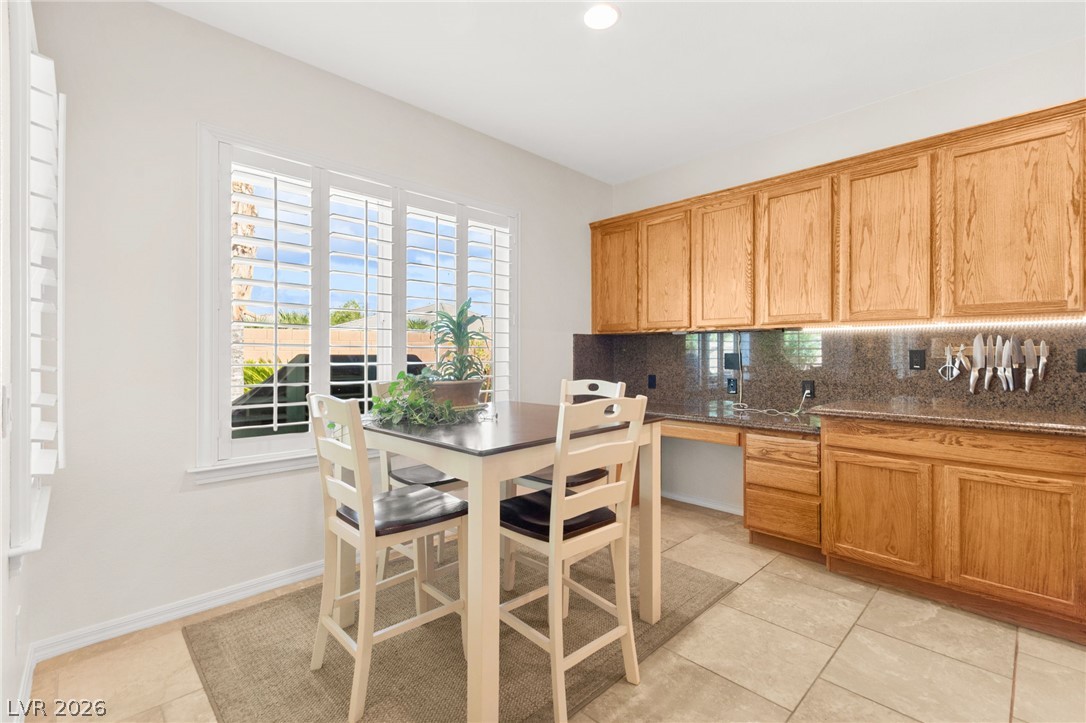 8520 Berkley Hall Street Las Vegas NV 89131