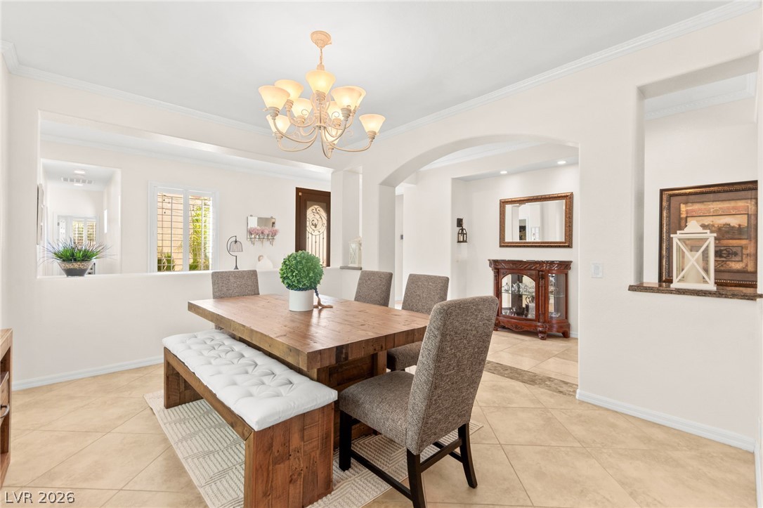 8520 Berkley Hall Street Las Vegas NV 89131