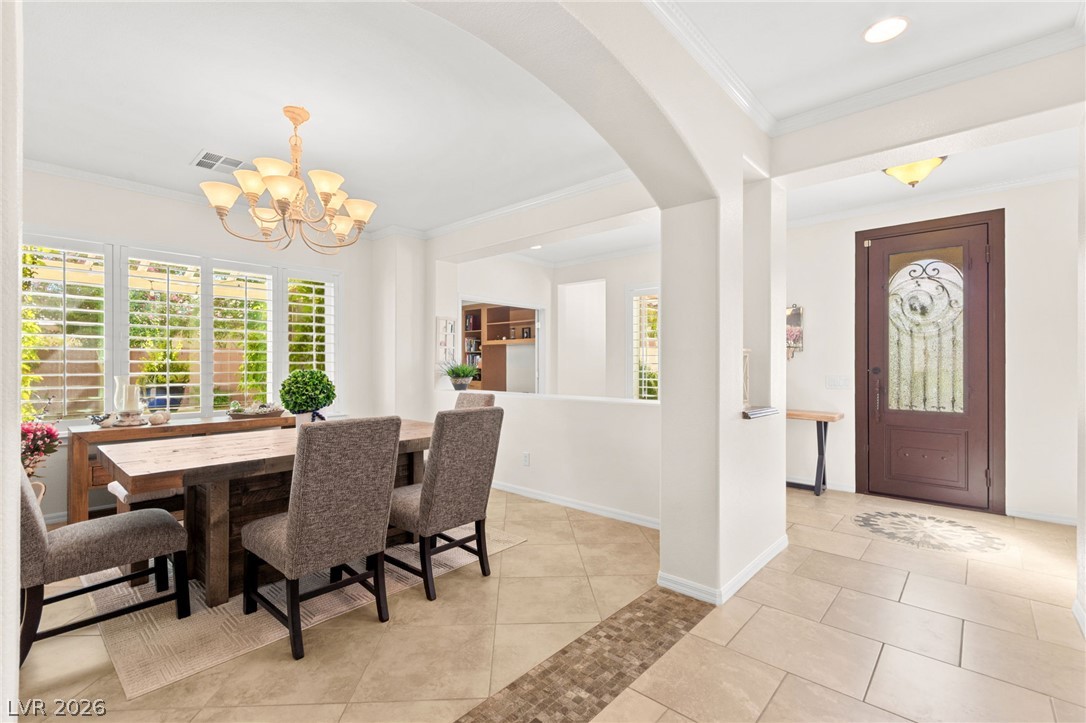 8520 Berkley Hall Street Las Vegas NV 89131