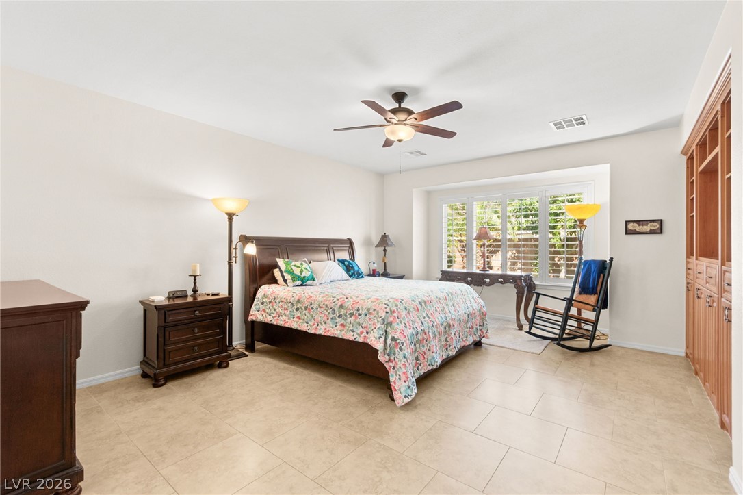 8520 Berkley Hall Street Las Vegas NV 89131
