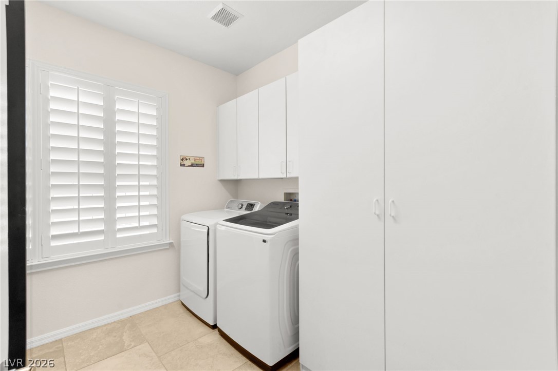 8520 Berkley Hall Street Las Vegas NV 89131