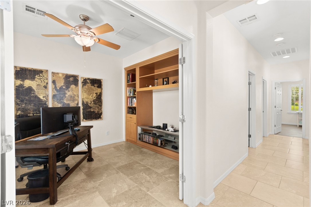 8520 Berkley Hall Street Las Vegas NV 89131