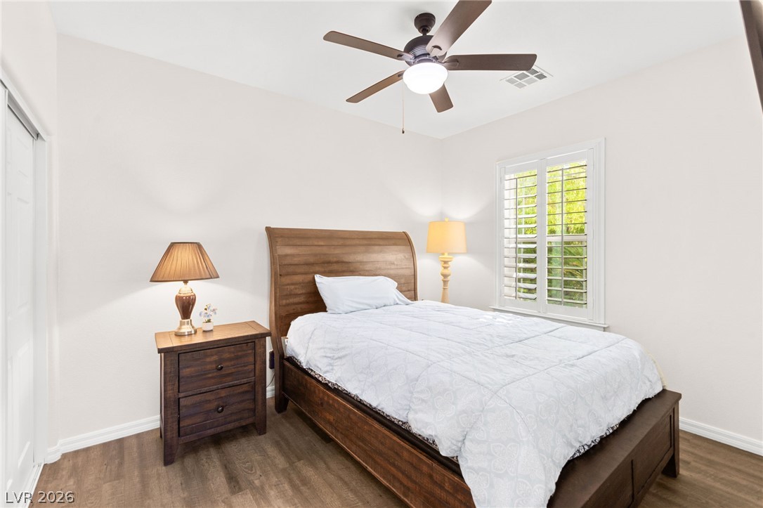 8520 Berkley Hall Street Las Vegas NV 89131