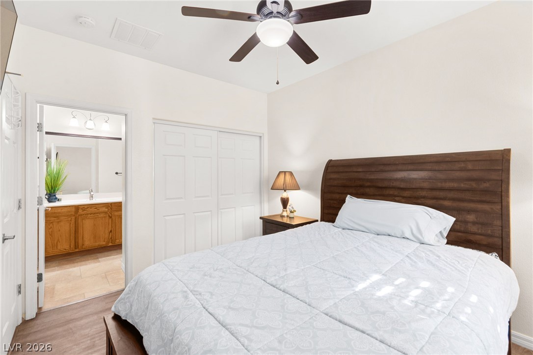 8520 Berkley Hall Street Las Vegas NV 89131