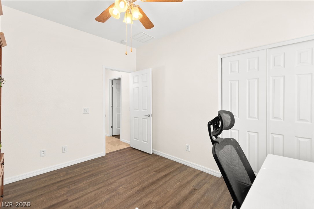 8520 Berkley Hall Street Las Vegas NV 89131
