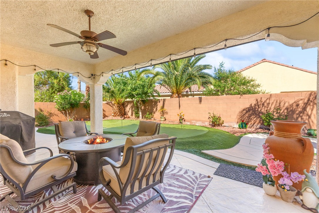 8520 Berkley Hall Street Las Vegas NV 89131